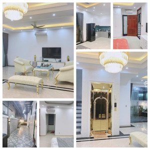 tổng hợp quỹ căn cho thuê biệt thự cao cấp vinhomes imperia sang trọng - đẳng cấp - cam kết giá tốt