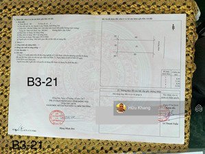 d2d lộc an - trục chính d4 lô kế góc hướng đông ngộp 4tỷ450-dt: 184m2 sổ sẵn - ngay sát trường abc