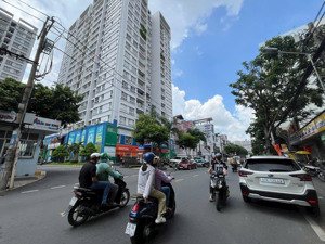 cho thuê nhà mặt phố nguyễn minh hoàng, 29 triệu, 80m2, giá cực chất, chính chủ, tân bình, hcm