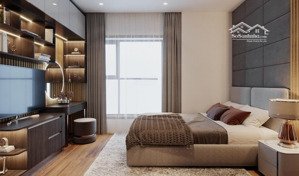 bán căn hộ 114m2 - 3pn2vs chung cư capital elite 18 phạm hùng. giá 11 tỷ. liên hệ 