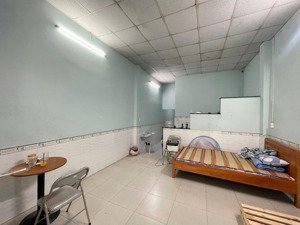 bán nhà phường tân phong ngay kdc 2 mặt tiền kinh doanh 133m2