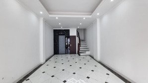 siêu phẩm oto tránh gần 50m- 6 tầng- thang máy- kv tiềm năng, sôi động nhất nhì long biên