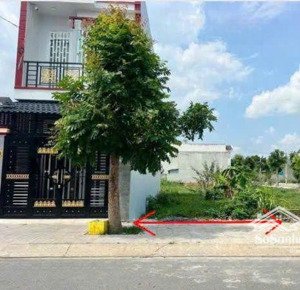 bán đất tại thới an, 1,85 tỷ, 100m2, pháp lý đầy đủ. phù hợp cho kinh doanh và cho thuê hoặc đầu tư