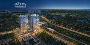 chỉ với 15% ký hđmb tại dự án jade square cổ nhuế, vào sớm ck thêm 3% nhanh tay để có giá tốt nhất