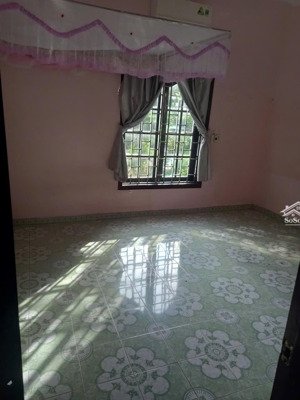 bán nhà 3 tầng đường sơn thuỷ 3 khu công chức, p. ngũ hành sơn, đà nẵng.