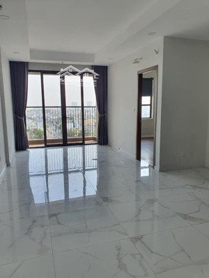 cho thuê căn hộ opal boulevard giá 8 triệu có 1 máy lạnh sẵn