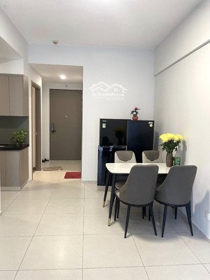 với chỉ 2tỷ22-cô trúc gửi quang bán ch d-vela giá tốt nhất tại q.7-dt 70m²-2pn/2wc-full nt-shr!