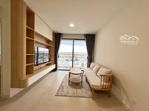 chính chủ cần bán gấp căn hộ chung cư urban green thủ đức, diện tích 73m², 2pn 2wc, giá 2 tỷ 390