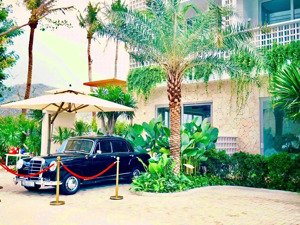 la tiên villa quỹ căn đẹp hot nhất thị trường, giá tốt nhất !!