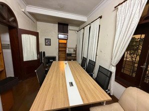 cho thuê nhà nguyên căn tại láng hạ,90m2x4t 1 lửng mt7m ô tô đỗ cửa giá chỉ 30 triệu, lh 