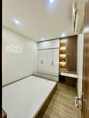 siêu hot căn hộ 75m ngay phố trịnh đình cửu 3pn full tiện nghi giá chỉ 4,xxx tỷ