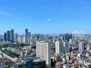 bán nhanh căn góc trục đẹp nhất toà 6th element!