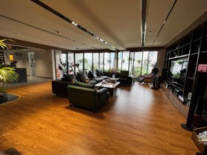 bán căn hộ 4pn discovery 302 cầu giấy 210m2, full nội thất giá rẻ nhất thị trường lh: 