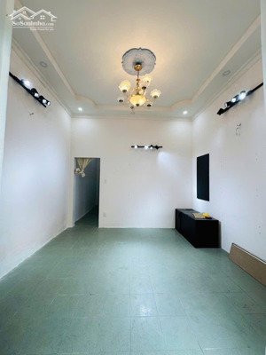 gấp lắm rồi - nhà 70m2 nguyễn văn công, gv bán nhanh 4tỷ300, thiện chí bớt nhiều