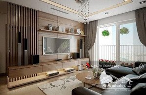 3n tầm trung rẻ nhất mỹ đình - căn hộ siêu hợp lý tại dự án mỹ đình plaza. click ngay !!