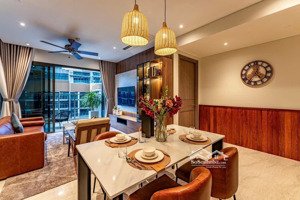 cần cho thuê nhanh căn hộ 1pn - 2pn - 3pn giá tốt nhất