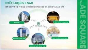 bán căn hộ chung cư tại jade square, 5,2 tỷ, 69 m2, bắc từ liêm, hà nội