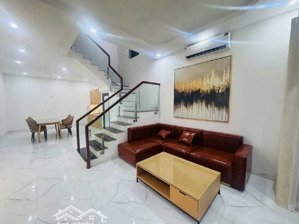 bán nhà riêng 60m2 tại hoàng hoa thám, ngọc hà, ba đình, hà nội, giá thỏa thuận