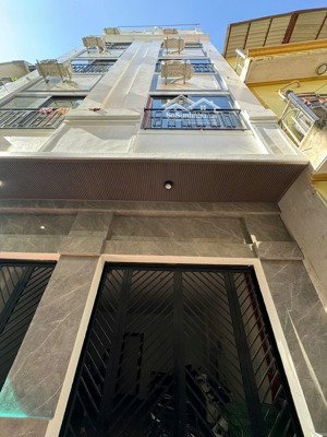 chủ nhà cần tiền bán gấp - gần đh y hà nội.
giảm chào 4 tỷ 85m - 15 tỷ