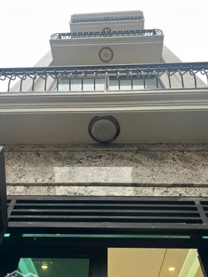 bán nhà riêng tại đường tô hiệu, hà cầu, hà đông, hà nội, 8,8 tỷ, 45 m2 chỉ với giá siêu hời
