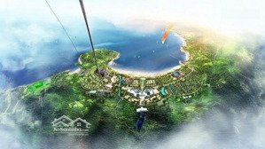 vin làng vân đà nẵng - booking trong tháng 9 - lh 