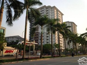 cho thuê cc 7a lê đức thọ 2n full giá 9tr/tháng. liên hệ: 