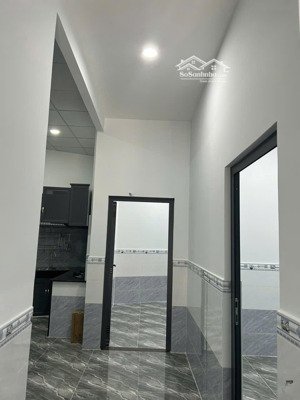 bán nhà đẹp phường tân phong biên hòa 86m2 thổ cư chỉ 3 tỷ 1