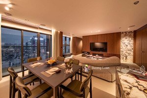 bán căn hộ đẹp mandarin garden, hoàng minh giám, cầu giấy, hà nội. diện tích 130m2. lh 