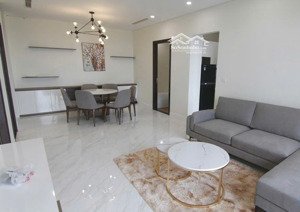 bán căn hộ del dorado - hồ tây 86m2 3pn 2vs 11 tỷ (bp) full nt,view hồ tây