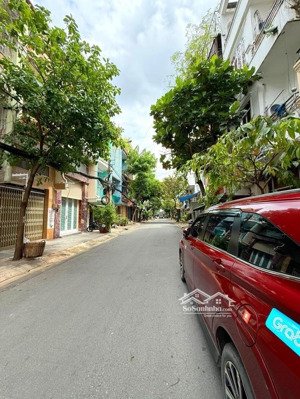 siêu hiếm ! bán nhà nguyễn thị thập, tân phong, quận 7, gần lotte mart, 90 m2, chỉ 15 tỷ 450 .