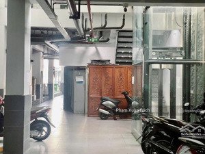 siêu siêu hiếm - mặt tiền trần não- 416m - ngang 9m - dòng tiền hơn 4tỷ/ năm