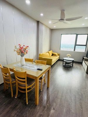 chính chủ bán căn xuân mai complex - 62m2 - sđcc - nhỉnh 3 tỷ