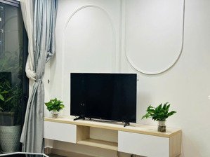 chủ nhà cần tiền bán rẻ căn 2pn1wc tòa s2.06 trung tâm dự án nhiều tiện ích.