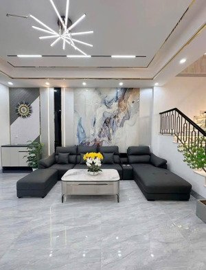 bán nhà bến cát , bình dương, mặt tiền 16m, giá 2 tỷ 170 triệu