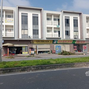 quá rẻ shophau 2 mặt tiền khu đông dân cư chỉ 9 x tỷ