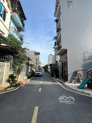 giá mềm nhất trong phân khúc phân lô, ô tô tránh, nhỉnh 6 tỷ, kích thước đẹp.