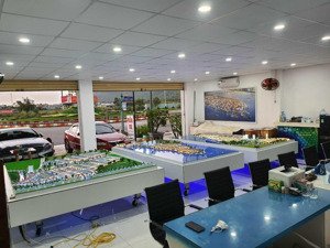 cần tiền bán gấp đất 7x22 đường 16m gia hòa giá rẽ nhất dự án 