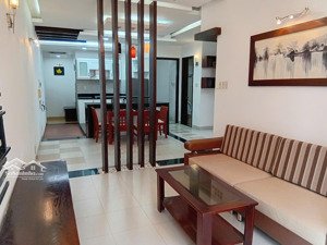 cần cho thuê căn hộ sky garden 2, phú mỹ hưng giá rẻ lh: nguyệt