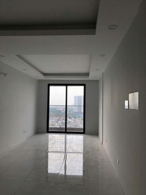 (gấp) cắt lỗ căn 2pn2wc có bancon 1ty860 nhà mới tại opal skyline
