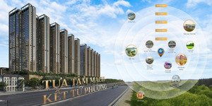 sở hữu căn hộ nghỉ dưỡng cao cấp ngay trung tâm văn giang chỉ từ 40 triệu/m