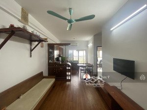 bán căn hộ hh2e kđt dương nội, hà đông