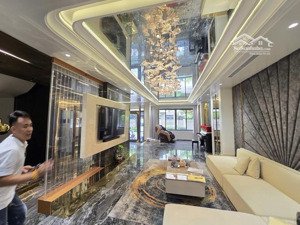 lk gleximco lê trọng tấn, vỉa hè, thang máy, nội thất xịn