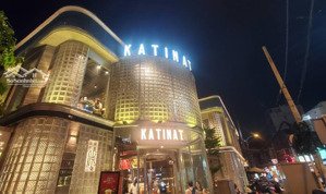 góc 2 mt cộng hòa - thăng long, q. tân bình - 15x31m, 486m2 - 4 tầng - hđt 320 triệu - giá 45 tỷ