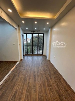 bán nhà mặt phố cù chính lan - quận thanh xuân, ô tô đỗ cửa, kinh doanh tốt, giá 10.6 tỷ