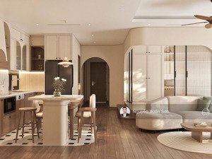 siêu phẩm hiếm căn góc 3pn landmark ecopark, full nội thất cao cấp giá chỉ 9,5 tỷ