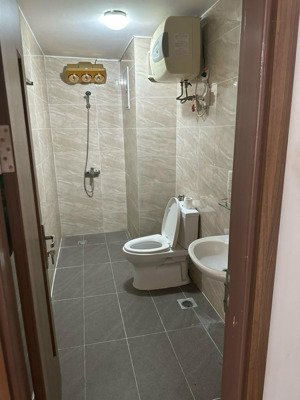 rẻ nhất trung hòa nhân chính, bán ch 17t, hoàng đạo thúy 152m2, 3pn, 66tr/m2. 