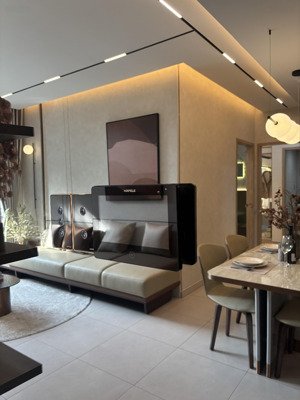 happy one sora : chuẩn bị đóng nắp hầm và tăng giá bán! cơ hội sở hữu căn hộ chốt lời 5 đến 8%