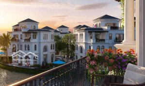 mua nhà tặng xe vf3/vf8/vf9. cập nhật quỹ hàng tháng 8 trực tiếp cđt vin đan phượng