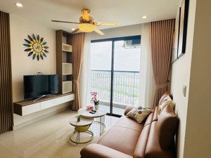 trần thuỷ . cho thuê căn hộ 3pn giá tốt