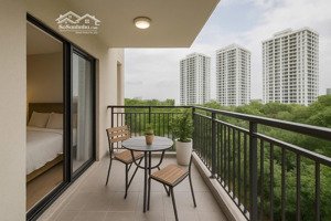 căn hộ richstar hòa bình, tân phú , 2pn - 2wc,65m2 - giá tốt nhà đẹp.